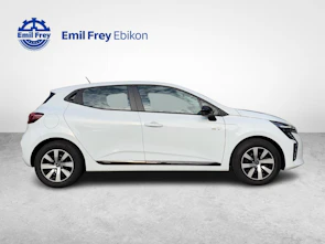 Fahrzeugbild MITSUBISHI Colt 1.6 HEV Invite