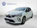 Mitsubishi Colt 1.6 HEV Invite