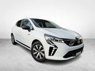 Mitsubishi Colt 1.6 HEV Invite