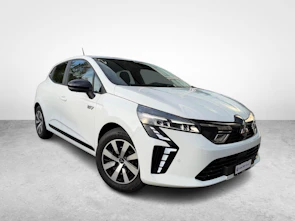 Fahrzeugbild MITSUBISHI Colt 1.6 HEV Invite