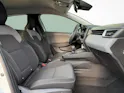 Mitsubishi Colt 1.6 HEV Invite