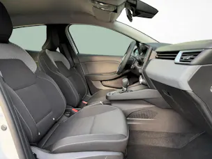 Mitsubishi Colt 1.6 HEV Invite