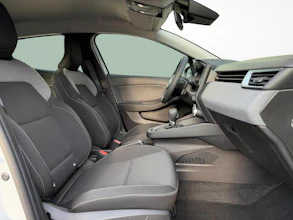 https://vehicle.imgix.net/4500411/ca0616d5-4789-4884-a295-6f87a9c27557.jpg