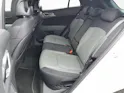 Kia Sportage 1.6 T-GDi PHEV Power Edition
