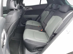 image du véhicule KIA Sportage 1.6 T-GDi PHEV Power Edition