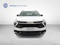 Kia Sportage 1.6 T-GDi PHEV Power Edition