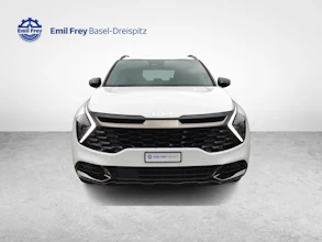 https://vehicle.imgix.net/4500417/21d2807f-bcaf-47fd-8c49-e9dc1bc4ba5d.jpg