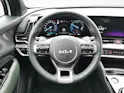 Kia Sportage 1.6 T-GDi PHEV Power Edition