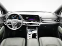 Kia Sportage 1.6 T-GDi PHEV Power Edition