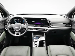 https://vehicle.imgix.net/4500417/4dbf92cc-9a09-4f91-acb8-7a12a87649e3.jpg