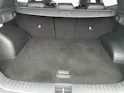 Kia Sportage 1.6 T-GDi PHEV Power Edition
