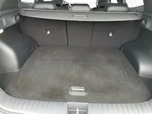 Kia Sportage 1.6 T-GDi PHEV Power Edition