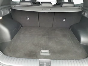 https://vehicle.imgix.net/4500417/50bed156-bf40-4c0b-8836-d24ed0dc05d3.jpg