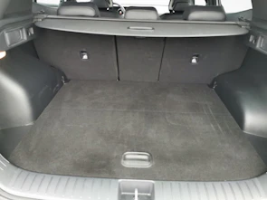 image du véhicule KIA Sportage 1.6 T-GDi PHEV Power Edition