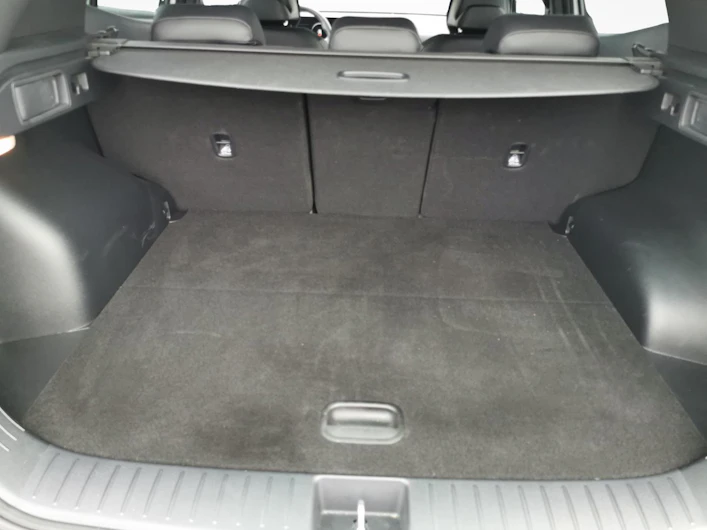 image du véhicule KIA SPORTAGE