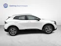 Kia Sportage 1.6 T-GDi PHEV Power Edition