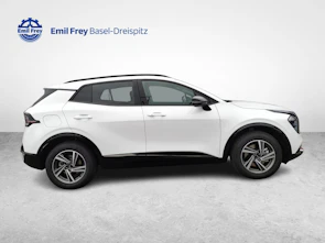 image du véhicule KIA Sportage 1.6 T-GDi PHEV Power Edition