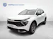 Kia Sportage 1.6 T-GDi PHEV Power Edition