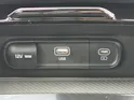 Kia Sportage 1.6 T-GDi PHEV Power Edition