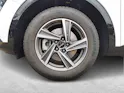 Kia Sportage 1.6 T-GDi PHEV Power Edition