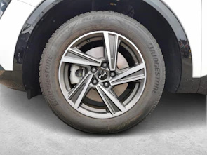 image du véhicule KIA Sportage 1.6 T-GDi PHEV Power Edition