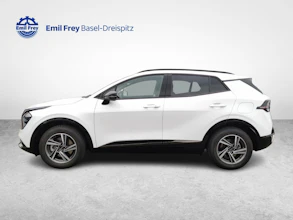 https://vehicle.imgix.net/4500417/e26a23a5-decc-4181-836d-d2e04f13b70a.jpg