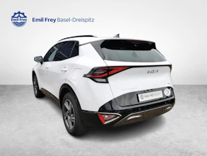 https://vehicle.imgix.net/4500417/f50f1b06-1440-482a-a48d-7465c06a71bb.jpg