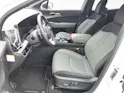 Kia Sportage 1.6 T-GDi PHEV Power Edition
