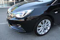 OPEL Astra 1.4 T 150 eTEC Enjoy S/S