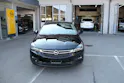 OPEL Astra 1.4 T 150 eTEC Enjoy S/S