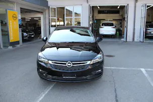OPEL Astra 1.4 T 150 eTEC Enjoy S/S