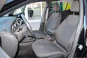 OPEL Astra 1.4 T 150 eTEC Enjoy S/S