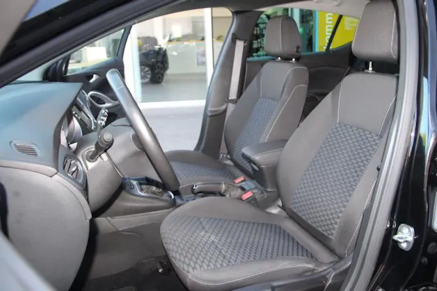 OPEL Astra 1.4 T 150 eTEC Enjoy S/S