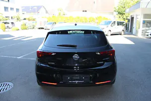 OPEL Astra 1.4 T 150 eTEC Enjoy S/S