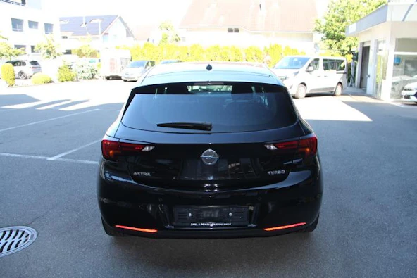 Fahrzeugbild 4