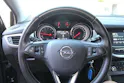 OPEL Astra 1.4 T 150 eTEC Enjoy S/S