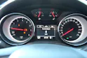 OPEL Astra 1.4 T 150 eTEC Enjoy S/S