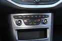 OPEL Astra 1.4 T 150 eTEC Enjoy S/S