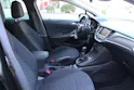 OPEL Astra 1.4 T 150 eTEC Enjoy S/S