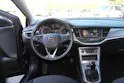 OPEL Astra 1.4 T 150 eTEC Enjoy S/S