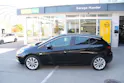 OPEL Astra 1.4 T 150 eTEC Enjoy S/S