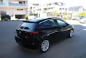 OPEL Astra 1.4 T 150 eTEC Enjoy S/S