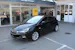 OPEL Astra 1.4 T 150 eTEC Enjoy S/S
