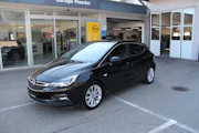 Fahrzeugbild