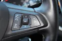 OPEL Astra 1.4 T 150 eTEC Enjoy S/S