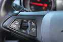 OPEL Astra 1.4 T 150 eTEC Enjoy S/S