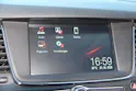 OPEL Astra 1.4 T 150 eTEC Enjoy S/S
