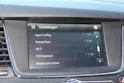 OPEL Astra 1.4 T 150 eTEC Enjoy S/S