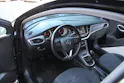OPEL Astra 1.4 T 150 eTEC Enjoy S/S