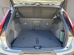 VOLVO EX40 Twin Black Edition AWD